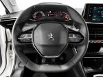 peugeot-2008-1-5-bluehdi-2022-diesel-1499cc