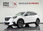 peugeot-2008-1-5-bluehdi-2022-diesel-1499cc