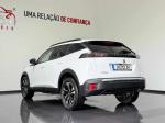 peugeot-2008-1-5-bluehdi-2022-diesel-1499cc