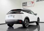 peugeot-2008-1-5-bluehdi-2022-diesel-1499cc