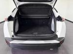 peugeot-2008-1-5-bluehdi-2022-diesel-1499cc