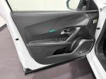 peugeot-2008-1-5-bluehdi-2022-diesel-1499cc