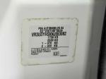 peugeot-2008-1-5-bluehdi-2022-diesel-1499cc