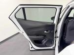 peugeot-2008-1-5-bluehdi-2022-diesel-1499cc