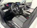 peugeot-2008-1-5-bluehdi-2022-diesel-1499cc