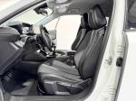 peugeot-2008-1-5-bluehdi-2022-diesel-1499cc