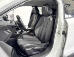 peugeot-2008-1-5-bluehdi-2022-diesel-1499cc