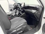 peugeot-2008-1-5-bluehdi-2022-diesel-1499cc