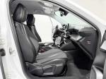 peugeot-2008-1-5-bluehdi-2022-diesel-1499cc