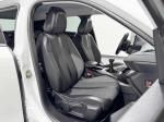 peugeot-2008-1-5-bluehdi-2022-diesel-1499cc