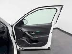 peugeot-2008-1-5-bluehdi-2022-diesel-1499cc