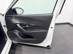 peugeot-2008-1-5-bluehdi-2022-diesel-1499cc