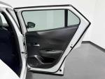peugeot-2008-1-5-bluehdi-2022-diesel-1499cc