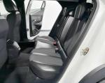 peugeot-2008-1-5-bluehdi-2022-diesel-1499cc
