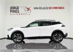 peugeot-2008-1-5-bluehdi-2022-diesel-1499cc
