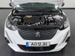 peugeot-2008-1-5-bluehdi-2022-diesel-1499cc