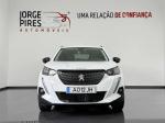peugeot-2008-1-5-bluehdi-2022-diesel-1499cc