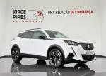peugeot-2008-1-5-bluehdi-2022-diesel-1499cc