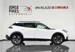 peugeot-2008-1-5-bluehdi-2022-diesel-1499cc