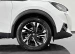 peugeot-2008-1-5-bluehdi-2022-diesel-1499cc