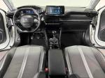peugeot-2008-1-5-bluehdi-2022-diesel-1499cc