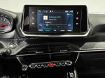 peugeot-2008-1-5-bluehdi-2022-diesel-1499cc