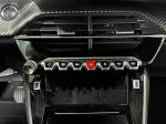 peugeot-2008-1-5-bluehdi-2022-diesel-1499cc