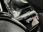 peugeot-2008-1-5-bluehdi-2022-diesel-1499cc