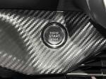 peugeot-2008-1-5-bluehdi-2022-diesel-1499cc