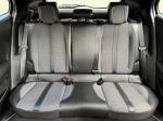 peugeot-2008-1-5-bluehdi-2022-diesel-1499cc