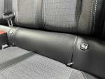 peugeot-2008-1-5-bluehdi-2022-diesel-1499cc