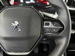 peugeot-2008-1-5-bluehdi-2022-diesel-1499cc