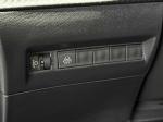 peugeot-2008-1-5-bluehdi-2022-diesel-1499cc
