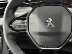 peugeot-2008-1-5-bluehdi-2022-diesel-1499cc