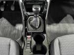peugeot-2008-1-5-bluehdi-2022-diesel-1499cc