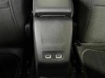 peugeot-2008-1-5-bluehdi-2022-diesel-1499cc