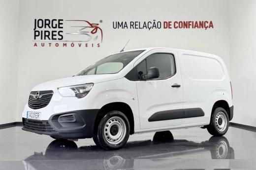 opel-combo-1-5-bluehdi-l2-2022-diesel-1499cc