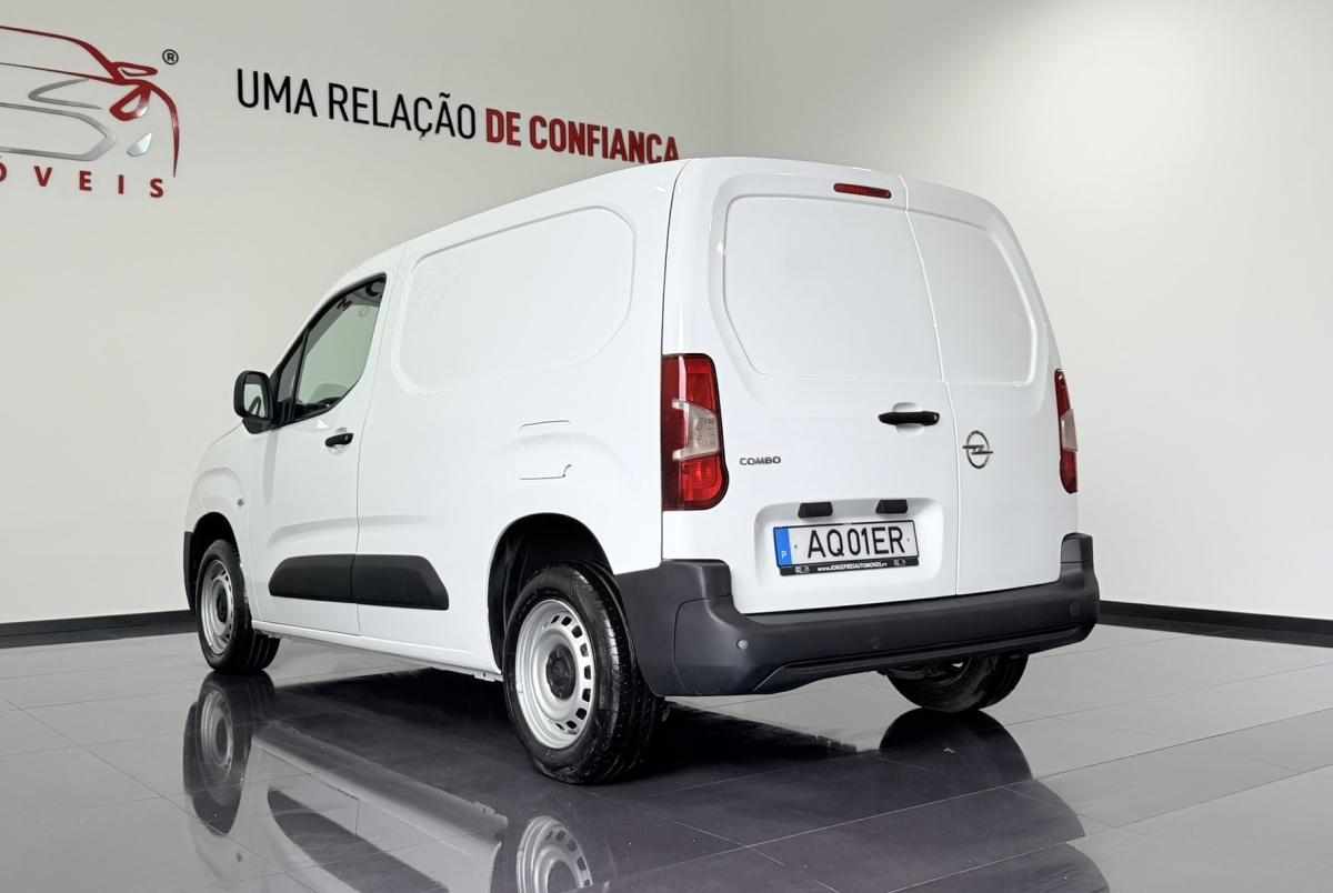 opel-combo-1-5-bluehdi-l2-2022-diesel-1499cc