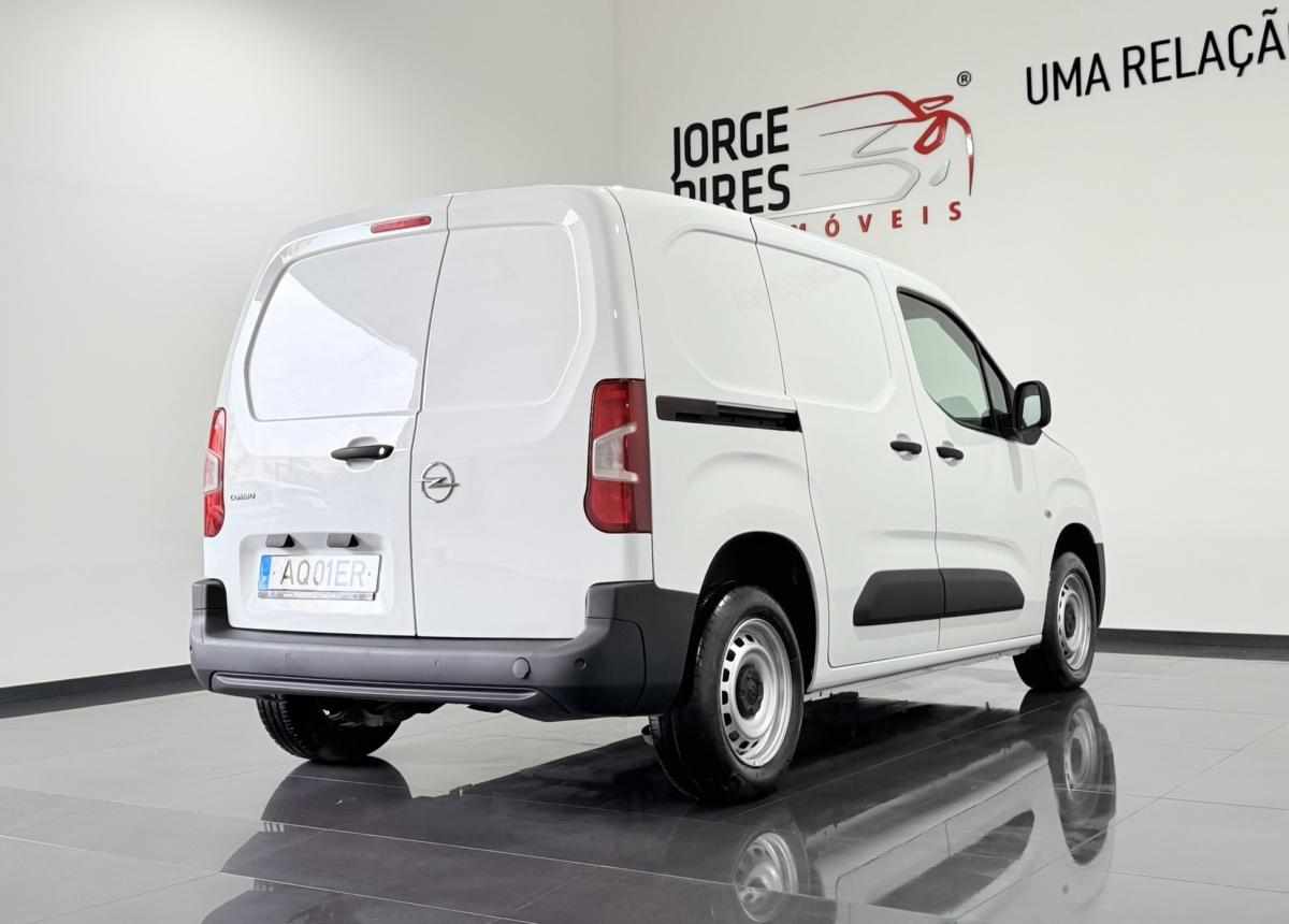 opel-combo-1-5-bluehdi-l2-2022-diesel-1499cc