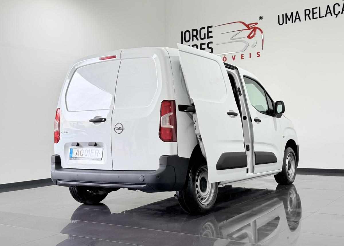 opel-combo-1-5-bluehdi-l2-2022-diesel-1499cc