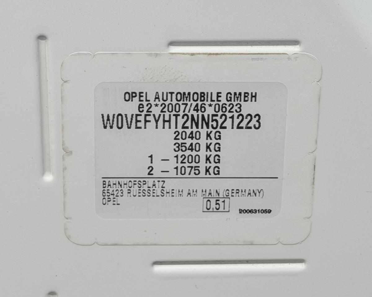 opel-combo-1-5-bluehdi-l2-2022-diesel-1499cc