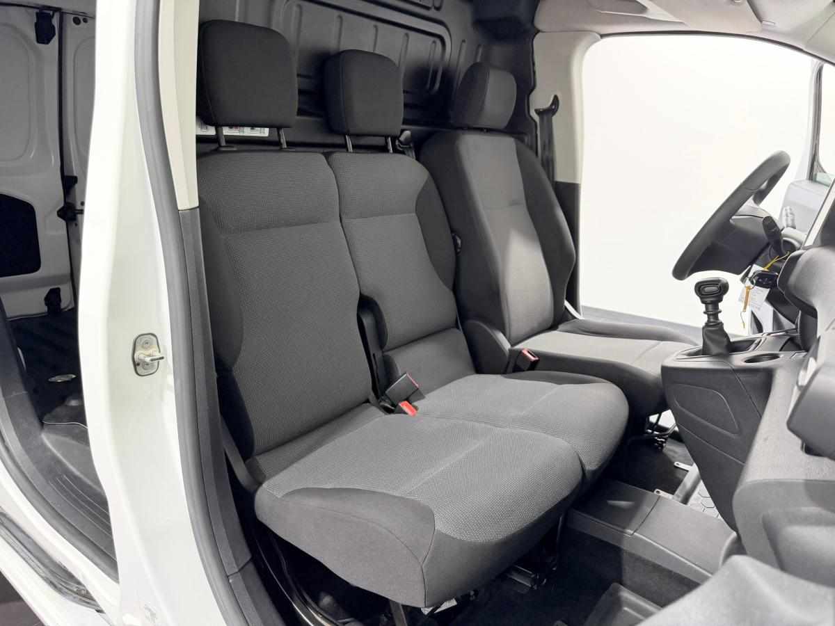 opel-combo-1-5-bluehdi-l2-2022-diesel-1499cc