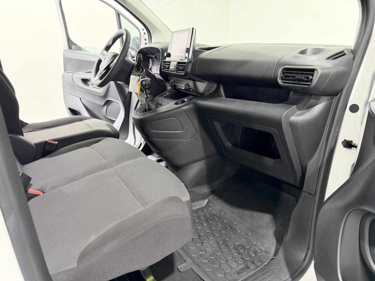 opel-combo-1-5-bluehdi-l2-2022-diesel-1499cc