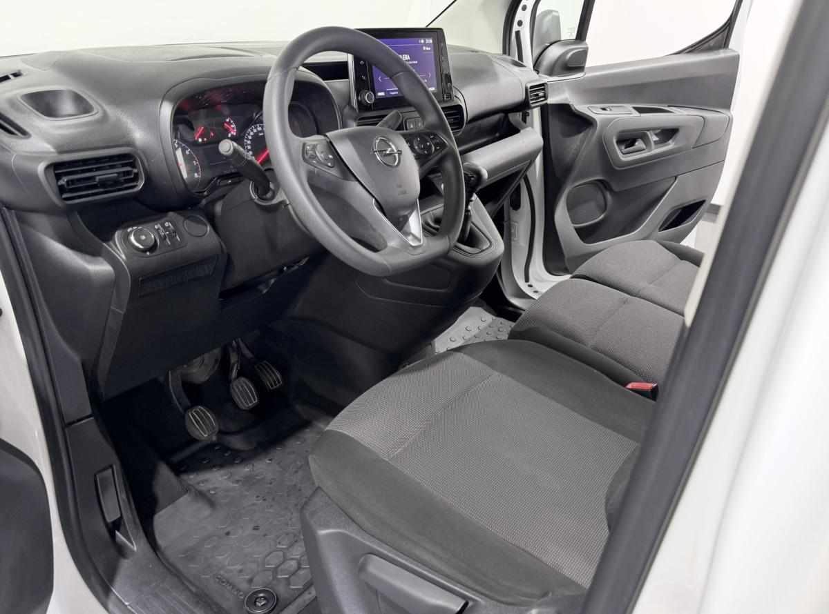 opel-combo-1-5-bluehdi-l2-2022-diesel-1499cc