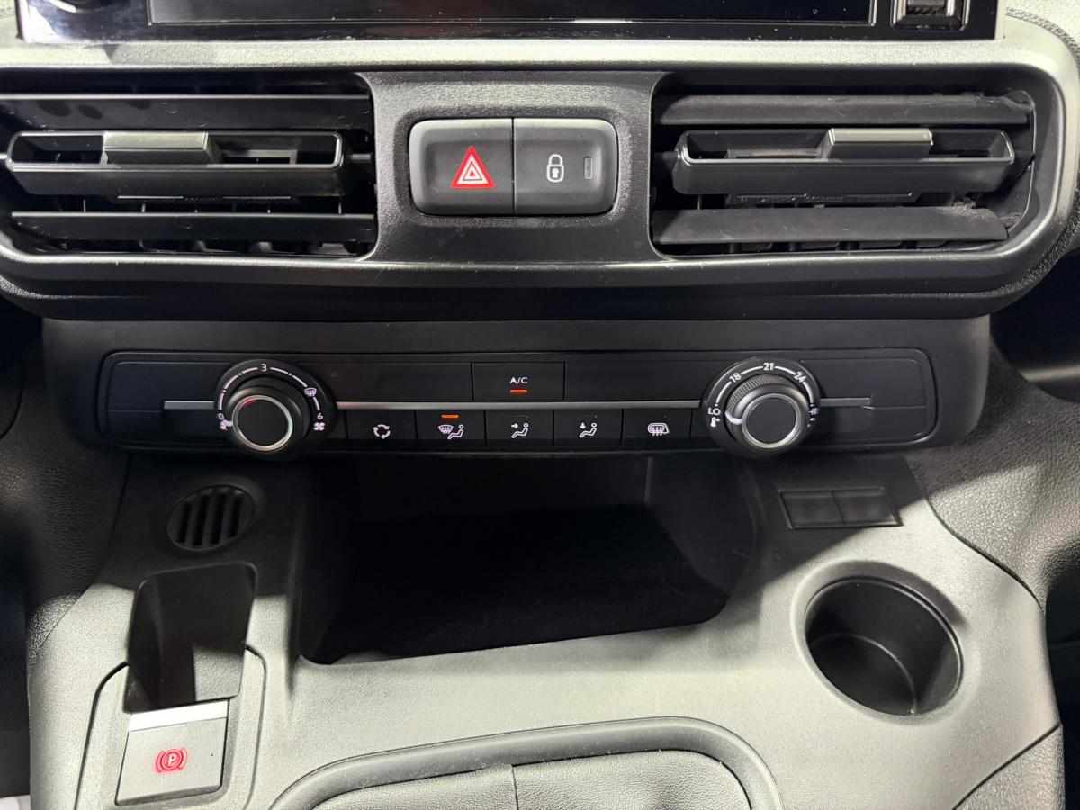 opel-combo-1-5-bluehdi-l2-2022-diesel-1499cc