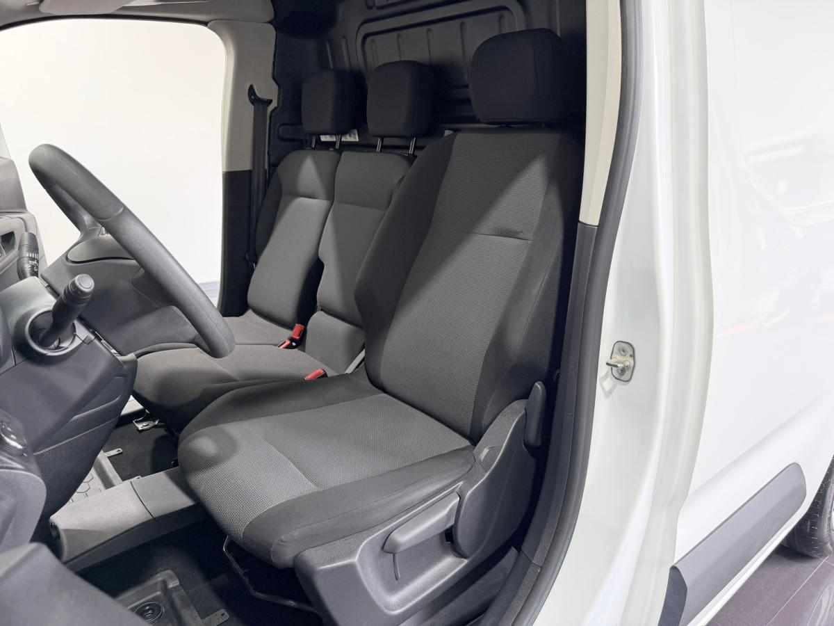 opel-combo-1-5-bluehdi-l2-2022-diesel-1499cc