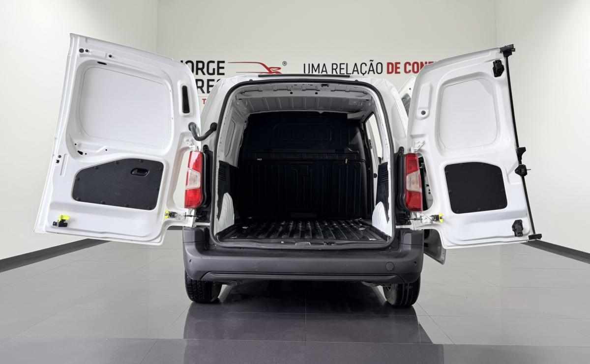 opel-combo-1-5-bluehdi-l2-2022-diesel-1499cc
