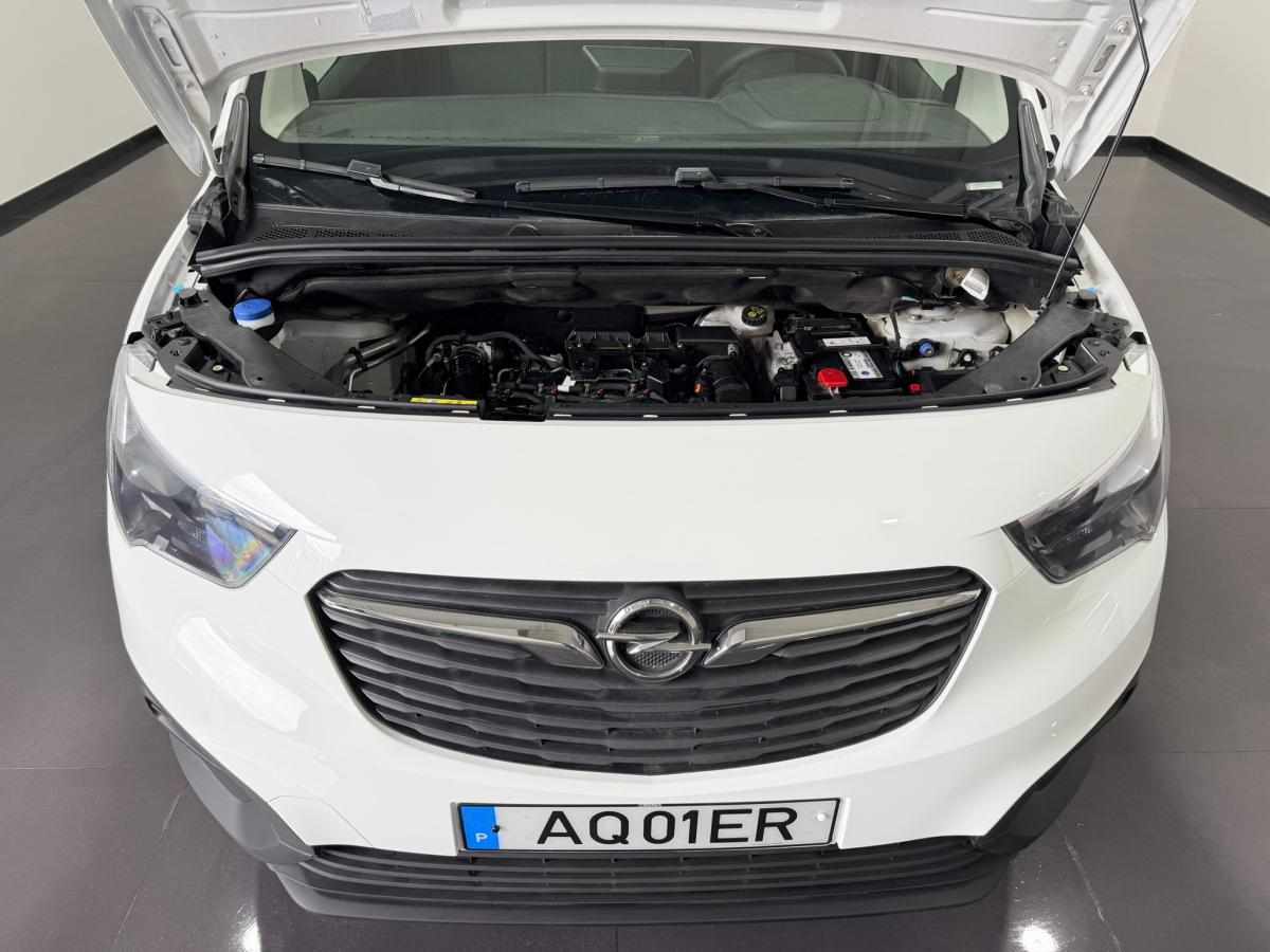 opel-combo-1-5-bluehdi-l2-2022-diesel-1499cc