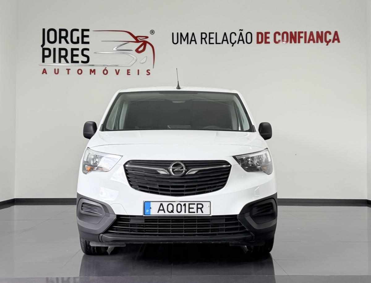 opel-combo-1-5-bluehdi-l2-2022-diesel-1499cc