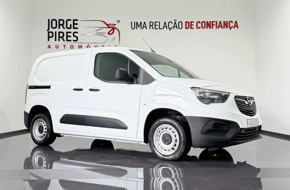 opel-combo-1-5-bluehdi-l2-2022-diesel-1499cc